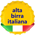 Alta Birra Italiana